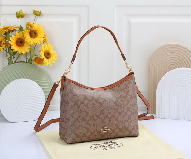 C0ACH Handbags 035